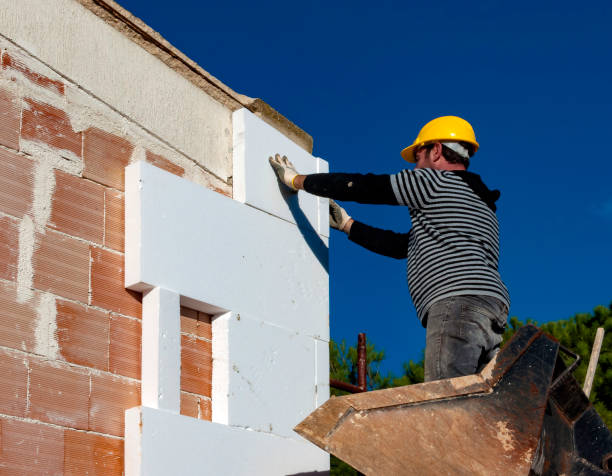 Best Energy Efficiency Insulation in Grangeville, ID