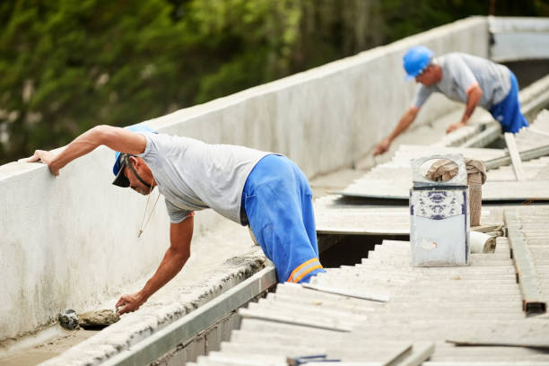 Best Specialized Insulation Services in Grangeville, ID