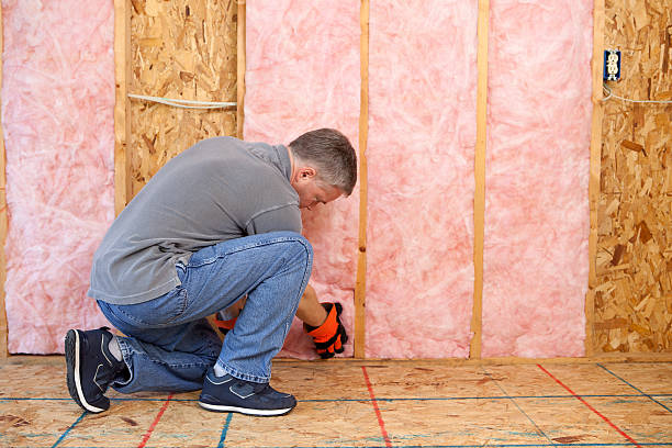 Best Commercial Insulation in Grangeville, ID